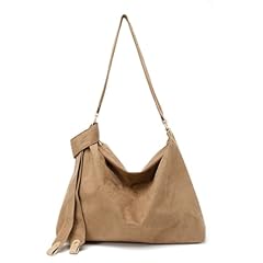 Women retro shoulder for sale  Delivered anywhere in UK