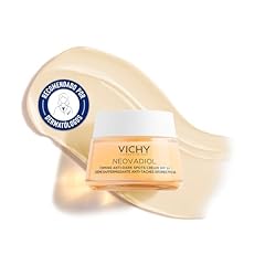 Vichy neovadiol crema usato  Spedito ovunque in Italia 