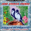 Bluebird happiness for sale  Delivered anywhere in UK