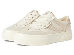Sam edelman women for sale  Delivered anywhere in USA 