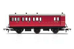 Hornby r40126 crimson for sale  Delivered anywhere in UK