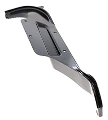 Wheeler fit right for sale  Delivered anywhere in USA 