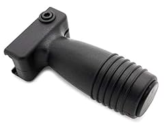 Ulightfire vertical grip for sale  Delivered anywhere in UK