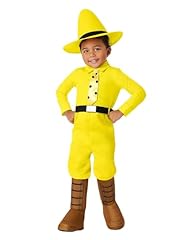 Spirit halloween curious for sale  Delivered anywhere in USA 