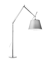 Artemide tolomeo mega usato  Spedito ovunque in Italia 