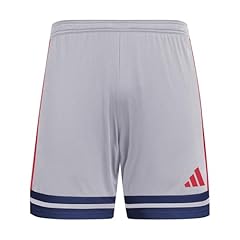 Adidas uomo squadra25 usato  Spedito ovunque in Italia 
