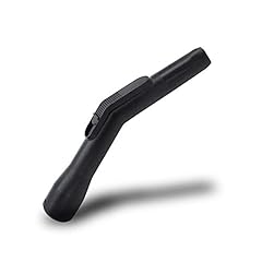 Mistervac schlauchhandgriff ha gebraucht kaufen  Wird an jeden Ort in Deutschland