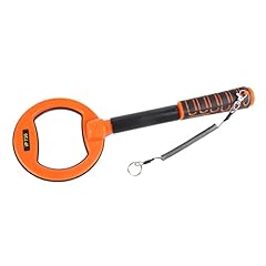Metal detector underwater for sale  Delivered anywhere in UK