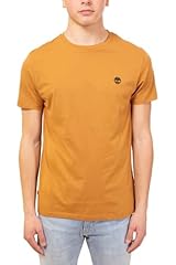 Timberland chest tree usato  Spedito ovunque in Italia 