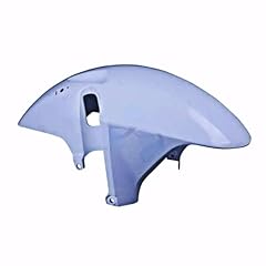 Motorcycle mudguard cbr for sale  Delivered anywhere in UK