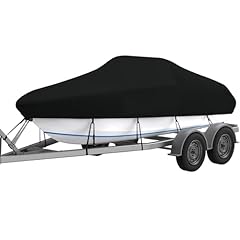 Morhept waterproof boat for sale  Delivered anywhere in USA 