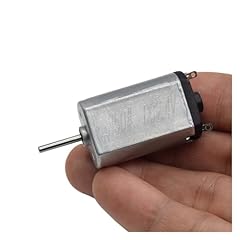 Hmcocoofm 180sh precious gebraucht kaufen  Wird an jeden Ort in Deutschland