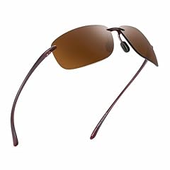 Jim halo sport for sale  Delivered anywhere in USA 