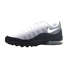 nike dart d'occasion nike dart d'occasion Livré partout en France