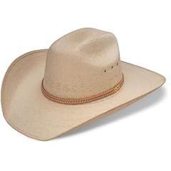 Resistol centerline straw for sale  Delivered anywhere in USA 