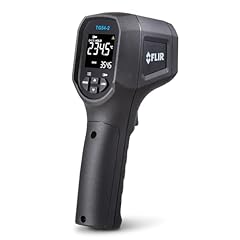 Flir tg54 infrared for sale  Delivered anywhere in USA 