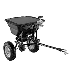 Spreader gt1507 29l for sale  Delivered anywhere in UK