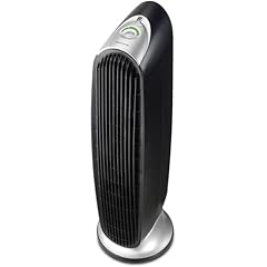 Honeywell hfd 120 for sale  Delivered anywhere in USA 