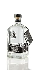 Bottega grappa amarone usato  Spedito ovunque in Italia 
