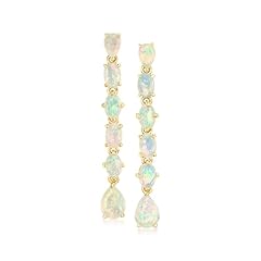 Ross simons opal for sale  Delivered anywhere in USA 