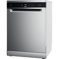 Whirlpool lavastoviglie 60cm usato  Spedito ovunque in Italia 