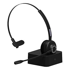 Vaboo écouteurs bluetooth d'occasion  Livré partout en France