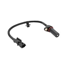 Repairock .391802b030 cranksha for sale  Delivered anywhere in UK