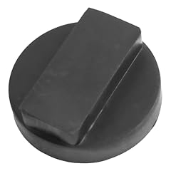 Rubber jack pad for sale  Delivered anywhere in USA 