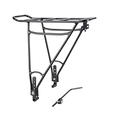 Oxford alloy luggage for sale  Delivered anywhere in UK