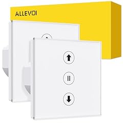 Allevoi interrupteur volet d'occasion  Livré partout en France