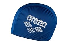 Arena cappello bagno usato  Spedito ovunque in Italia 