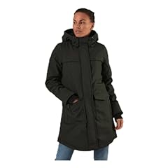 Women onlmaastricht parka for sale  Delivered anywhere in Ireland