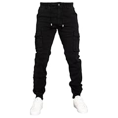 Toocool pantalons hommes d'occasion  Livré partout en France