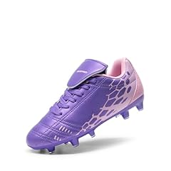 Dream pairs boys for sale  Delivered anywhere in USA 