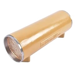 2w1008 7c3039 1330125 for sale  Delivered anywhere in USA 