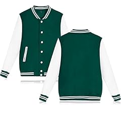 Women men varsity for sale  Delivered anywhere in USA 