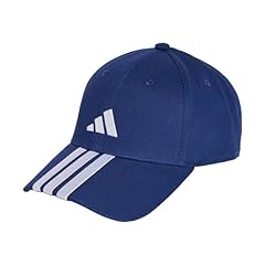 Adidas unisex bball for sale  Delivered anywhere in UK