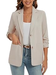 Mintlimit linen womens for sale  Delivered anywhere in UK