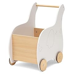 Maxmass baby learning for sale  Delivered anywhere in UK