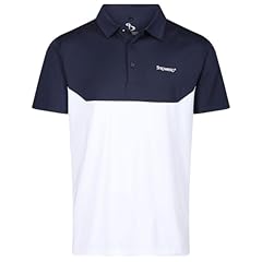 Stromberg men golf for sale  Delivered anywhere in UK