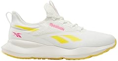 Reebok cityride d'occasion  Livré partout en France