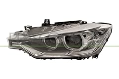 Prasco bm0284914 bmw gebraucht kaufen  Wird an jeden Ort in Deutschland