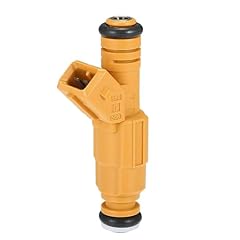 Aputoxz fuel injector for sale  Delivered anywhere in UK