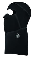 Buff cross tech usato  Spedito ovunque in Italia 