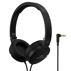 Soundmagic p22 audio d'occasion  Livré partout en Belgiqu