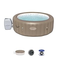 Bestway 60017 minipiscina usato  Spedito ovunque in Italia 