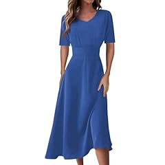 Generic vestidos elegantes for sale  Delivered anywhere in USA 