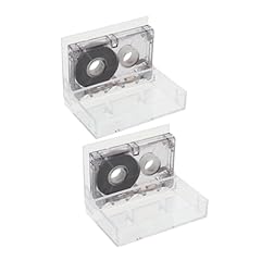 Shineofi 2pcs blank for sale  Delivered anywhere in UK