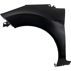 Parts front fender for sale  Delivered anywhere in USA 