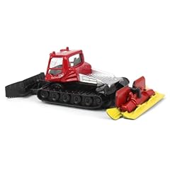 Siku 1037 pistenbully for sale  Delivered anywhere in USA 